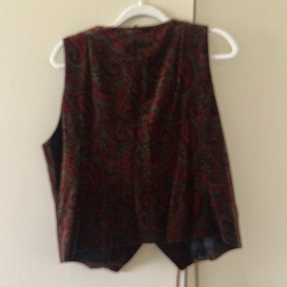 Catherine Stewart for ballePonte - Picture 4 of 5